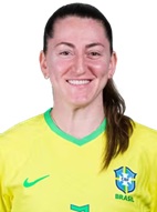 Vanin Debora